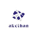 AkcihanCam