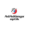 Adadünyaoptik