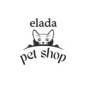 eladapetshop