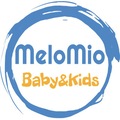Melomio