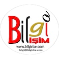 BilgiRize