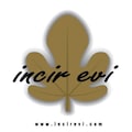 İNCİREVİ