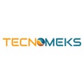 TecnomeksTeknoloji