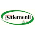 gedemenlibiberR