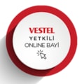 DenizPlus-Vestel-YOB