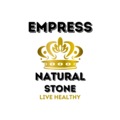 Empressnaturalstone