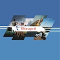 OLTASEPETİ