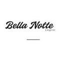 BellaNotte