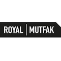 ROYALMUTFAK