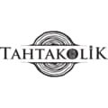 Tahtakolik