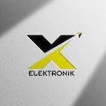 XELEKTRONİK