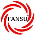 fansumakine
