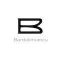 ByAyçaVardan