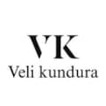 VeliKundura