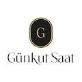GünkutSaat
