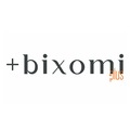 Bixomi