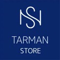 TarmanStore