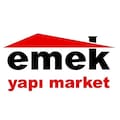EMEKYAPIMARKET