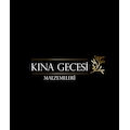 kinagecesimalzeme