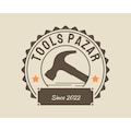 TOOLSPAZAR