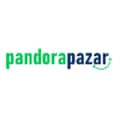 PandoraPazar