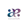 SANATLAB
