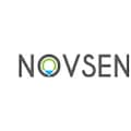 Novsen