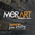 MERART-STONES
