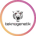 Teknogenetik