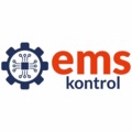 EMSKONTROL