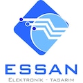 ESSAN