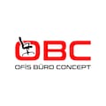 OfisBüroConcept