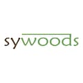 Sywoods