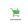 SEPETEAKTAR