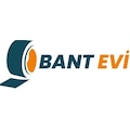 BANT_EVİ