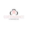 cottondance