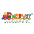 WoodnJoyToy