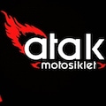 ATAKMOTORS