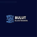 bulutelektronik6