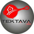 TEKTAVA
