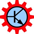 PEMSANTAŞ