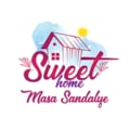 SweetHomeMasaSandaly