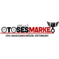 otosesmarket