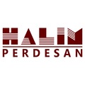 halimperdesan