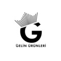 gelinurunleri
