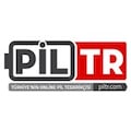 PİLTR