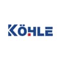 KöhleHırdavat