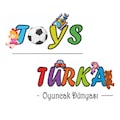 TOYSTURKA