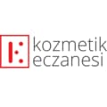 mertkozkozmetik