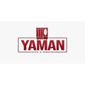 yamandekorasyon